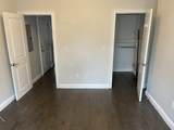 135 Havre St - Photo 9