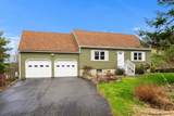 413 Wethersfield Street - Photo 1