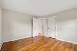 413 Wethersfield Street - Photo 10