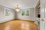 413 Wethersfield Street - Photo 11