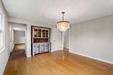 413 Wethersfield Street - Photo 12
