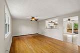 413 Wethersfield Street - Photo 13
