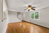 413 Wethersfield Street - Photo 14
