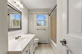 413 Wethersfield Street - Photo 15