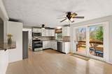 413 Wethersfield Street - Photo 16