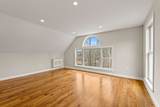 413 Wethersfield Street - Photo 17