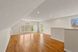 413 Wethersfield Street - Photo 18
