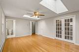 413 Wethersfield Street - Photo 19