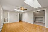 413 Wethersfield Street - Photo 20