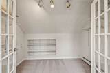 413 Wethersfield Street - Photo 21