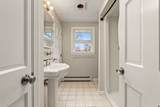 413 Wethersfield Street - Photo 22