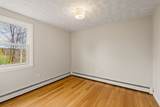 413 Wethersfield Street - Photo 23