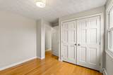 413 Wethersfield Street - Photo 24