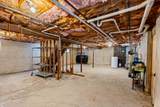 413 Wethersfield Street - Photo 25