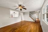 413 Wethersfield Street - Photo 28