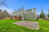 413 Wethersfield Street - Photo 3