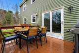 413 Wethersfield Street - Photo 4
