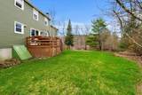 413 Wethersfield Street - Photo 5