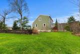 413 Wethersfield Street - Photo 6