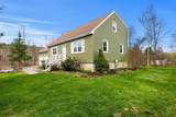 413 Wethersfield Street - Photo 7