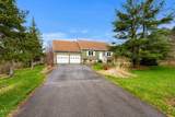 413 Wethersfield Street - Photo 8