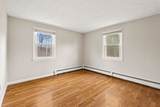 413 Wethersfield Street - Photo 9