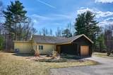 471 Flat Hills Rd - Photo 1