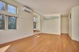 471 Flat Hills Rd - Photo 10