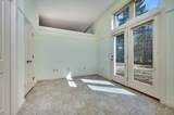 471 Flat Hills Rd - Photo 11