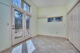 471 Flat Hills Rd - Photo 12