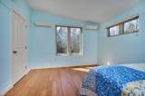 471 Flat Hills Rd - Photo 13