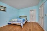 471 Flat Hills Rd - Photo 14