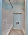 471 Flat Hills Rd - Photo 15