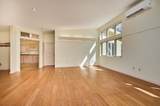 471 Flat Hills Rd - Photo 17