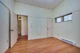 471 Flat Hills Rd - Photo 18
