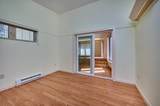 471 Flat Hills Rd - Photo 19
