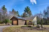 471 Flat Hills Rd - Photo 2