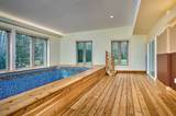 471 Flat Hills Rd - Photo 20