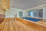 471 Flat Hills Rd - Photo 21