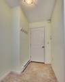 471 Flat Hills Rd - Photo 22