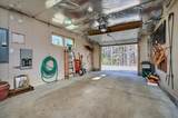 471 Flat Hills Rd - Photo 23