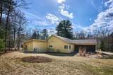 471 Flat Hills Rd - Photo 25