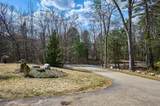 471 Flat Hills Rd - Photo 26