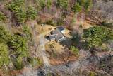 471 Flat Hills Rd - Photo 27