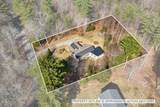 471 Flat Hills Rd - Photo 28