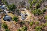 471 Flat Hills Rd - Photo 29