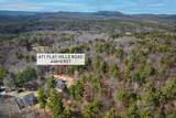 471 Flat Hills Rd - Photo 30