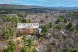 471 Flat Hills Rd - Photo 31