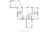 471 Flat Hills Rd - Photo 32
