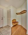 471 Flat Hills Rd - Photo 5